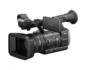 دوربین-فیلمبرداری-حرفه-ای-سونی-Sony-HXR-NX3
